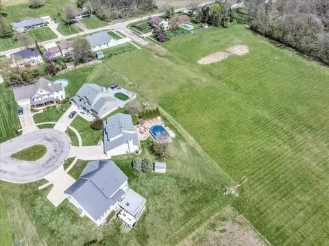 View/Area - 549 Chatham Ct, Circleville, OH 43113 photo 7 of 15