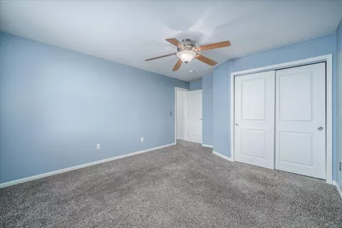 Other - 549 Chatham Ct, Circleville, OH 43113 photo 5 of 12