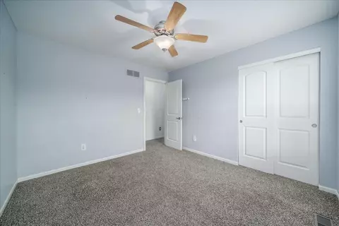 Bedroom - 549 Chatham Ct, Circleville, OH 43113 photo 4 of 7