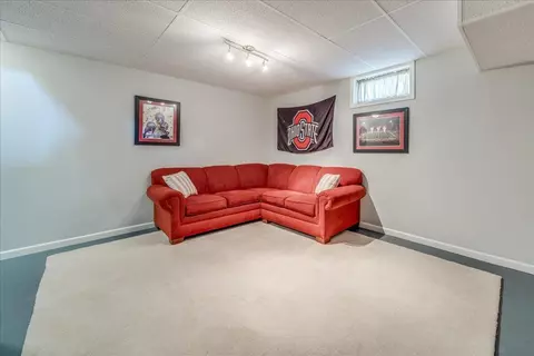 Other - 549 Chatham Ct, Circleville, OH 43113 photo 7 of 12