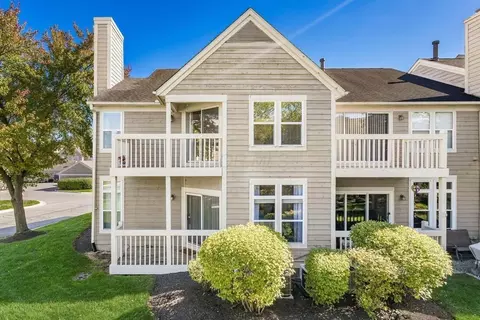 3479 Fishinger Mill Dr, Hilliard, OH 43026