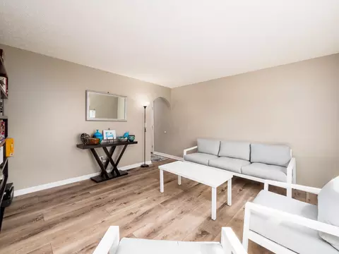 Living - 40 Tabilore Loop, Delaware, OH 43015 photo 7 of 7
