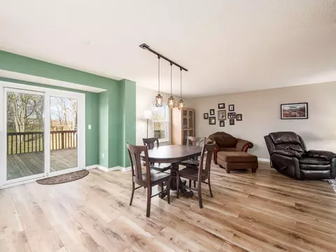 Dining - 40 Tabilore Loop, Delaware, OH 43015 photo 2 of 2