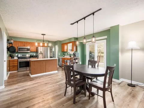 Dining - 40 Tabilore Loop, Delaware, OH 43015 photo 1 of 2