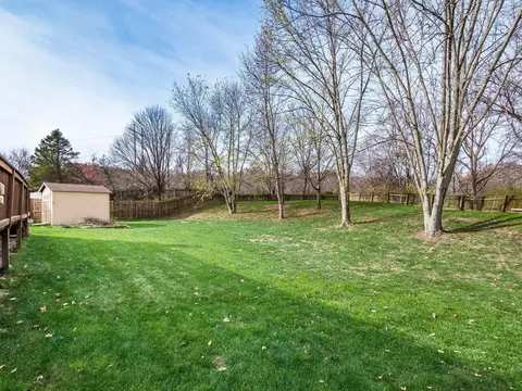 Exterior - 40 Tabilore Loop, Delaware, OH 43015 photo 6 of 12