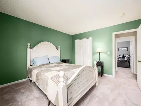 Bedroom - 40 Tabilore Loop, Delaware, OH 43015 photo 5 of 8