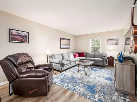 Living - 40 Tabilore Loop, Delaware, OH 43015 photo 1 of 7