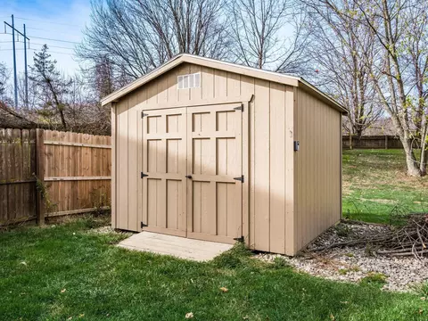 Exterior - 40 Tabilore Loop, Delaware, OH 43015 photo 12 of 12