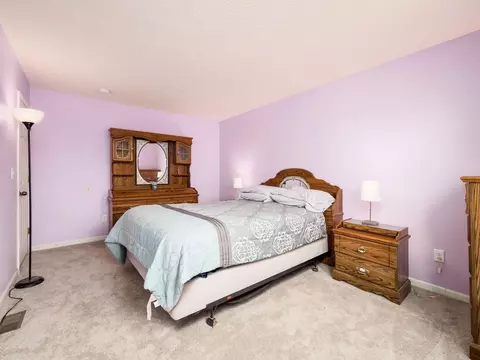 Bedroom - 40 Tabilore Loop, Delaware, OH 43015 photo 8 of 8