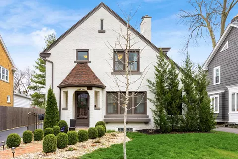 112 S Cassady Ave, Columbus, OH 43209