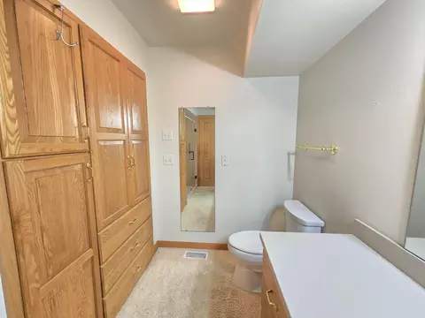962 Snowmass Dr, Galion, OH 44833