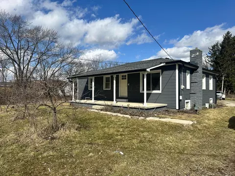 1584 Watkins Rd, Columbus, OH 43207