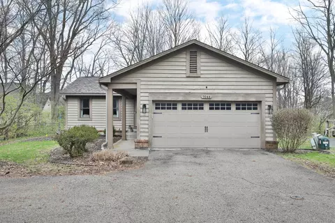 7044 Linworth Rd, Columbus, OH 43235