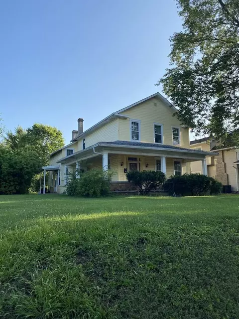 235 Boyce St, Urbana, OH 43078