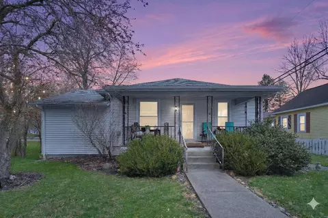 278 Poplar St, Pataskala, OH 43062
