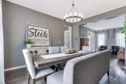 Dining - 157 Trail E, Pataskala, OH 43062 photo 2 of 6