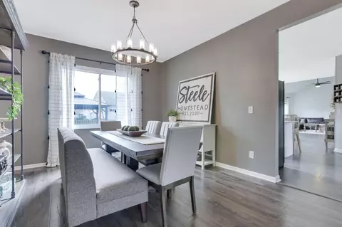 Dining - 157 Trail E, Pataskala, OH 43062 photo 1 of 6