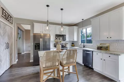 Kitchen - 157 Trail E, Pataskala, OH 43062 photo 1 of 4