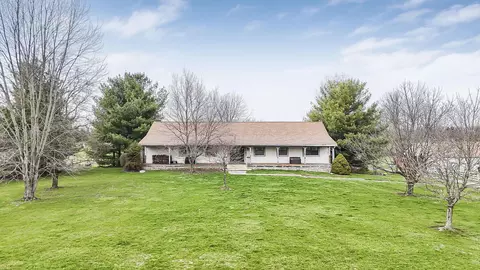 13788 Havens Corners Rd SW, Pataskala, OH 43062