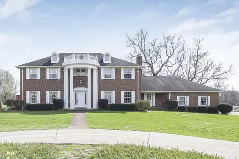 6711 Lancaster New Lexington Rd SE, Lancaster, OH 43130