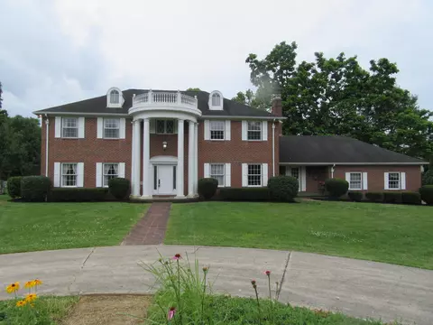 6711 Lancaster New Lexington Rd SE, Lancaster, OH 43130