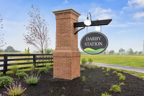 View/Area - 2080 Interchange Dr, Plain City, OH 43064 photo 1 of 3