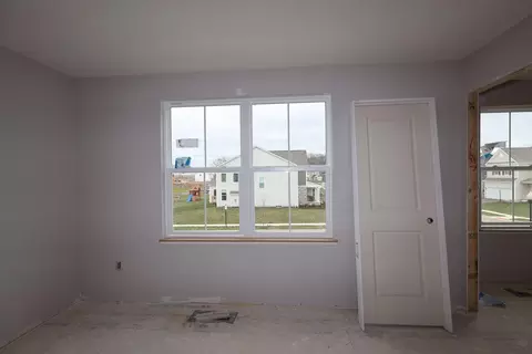 Bedroom - 2080 Interchange Dr, Plain City, OH 43064 photo 3 of 4