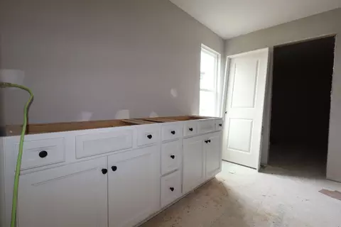 Entry Way - 2080 Interchange Dr, Plain City, OH 43064 photo 1 of 1
