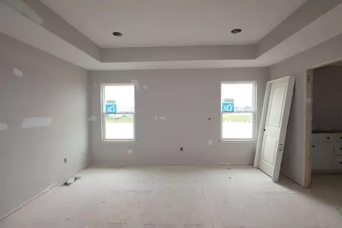 Bedroom - 2080 Interchange Dr, Plain City, OH 43064 photo 1 of 4
