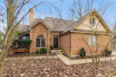 4425 Plymouth Rock Ct, Columbus, OH 43230