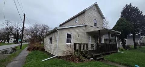 Other - 824 E 2nd St, Lima, OH 45804 photo 3 of 12