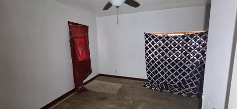 Bedroom - 824 E 2nd St, Lima, OH 45804 photo 3 of 3