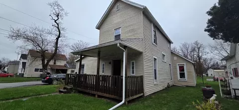 Other - 824 E 2nd St, Lima, OH 45804 photo 2 of 12