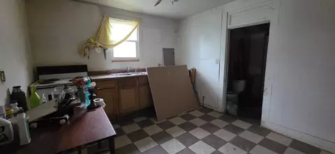 Other - 824 E 2nd St, Lima, OH 45804 photo 11 of 12