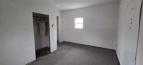 Bedroom - 824 E 2nd St, Lima, OH 45804 photo 1 of 3
