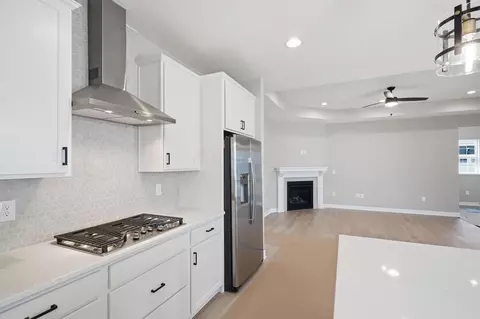 Other - 4547 Corsican Loop E, Hilliard, OH 43026 photo 3 of 7