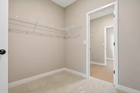 Other - 4547 Corsican Loop E, Hilliard, OH 43026 photo 6 of 7