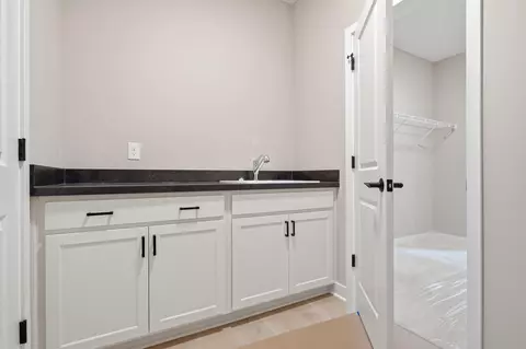 Other - 4547 Corsican Loop E, Hilliard, OH 43026 photo 5 of 7