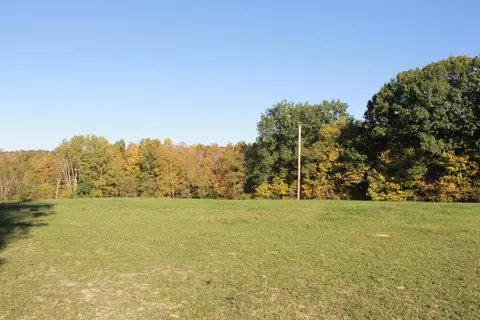 0 N State Route 668, Somerset, OH 43783