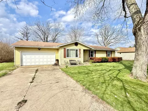 564 Forward Pass Way, Pataskala, OH 43062