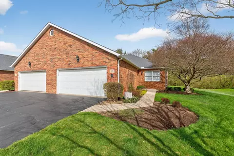 118 Hanover Ct, Delaware, OH 43015
