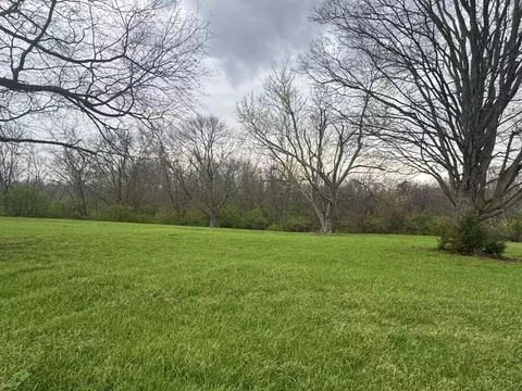 7478 Us 22, Circleville, OH 43113 photo 9