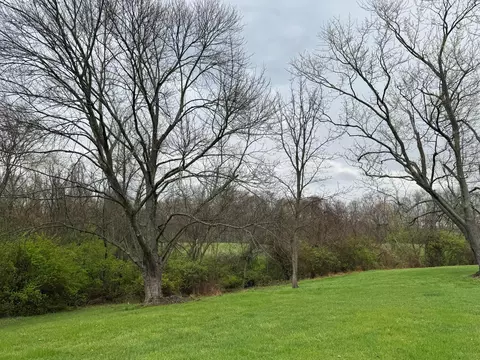 7478 Us 22, Circleville, OH 43113 photo 12