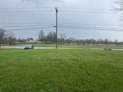 7478 Us 22, Circleville, OH 43113 photo 5