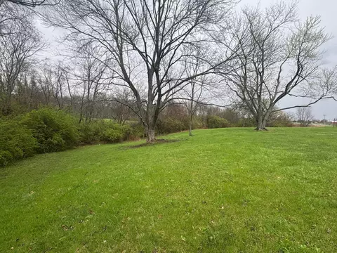 7478 Us 22, Circleville, OH 43113 photo 10