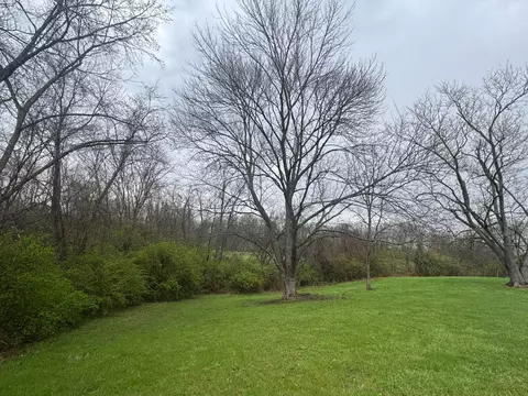 7478 Us 22, Circleville, OH 43113 photo 11