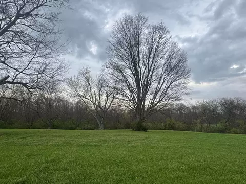 7478 Us 22, Circleville, OH 43113 photo 2