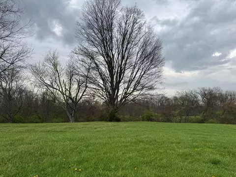 7478 Us 22, Circleville, OH 43113 photo 7