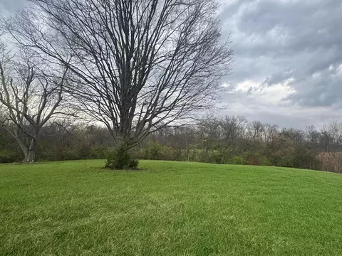 7478 Us 22, Circleville, OH 43113 photo 3