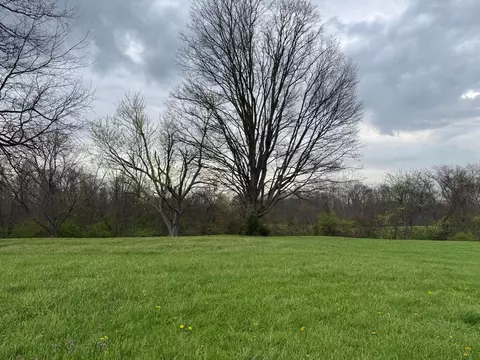 7478 Us 22, Circleville, OH 43113 photo 6